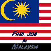 Find Jobs In Malaysia - Kuala Lumpur