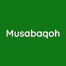 Musabaqoh