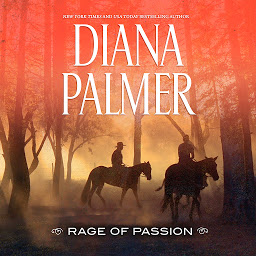 නිරූපක රූප Rage of Passion
