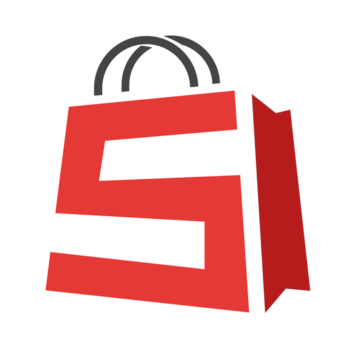 GetMyStore - Personalised Onli  Icon