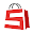 GetMyStore - Personalised Onli Download on Windows