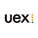 UEx App, Univ. de Extremadura - Androidアプリ