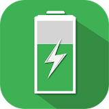 Sudo Battery - Battery Saver icon