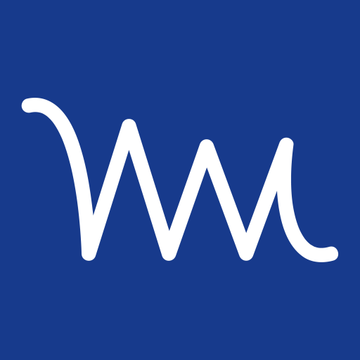 Webradio.media 1.5 Icon