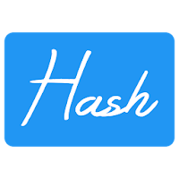 HashChecker - Hash calculation