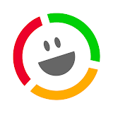Happy Surveys - Easy Cash App icon