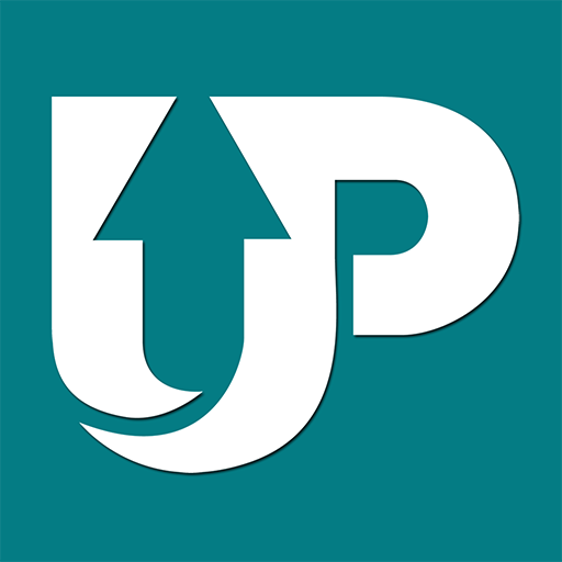 UaiPede Usuários logo