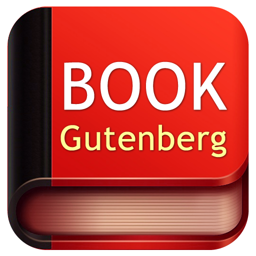 Book Reader English