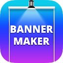 Banner Maker, Thumbnail Maker