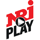 NRJ Play, en direct & replay icon