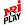 NRJ Play, en direct & replay