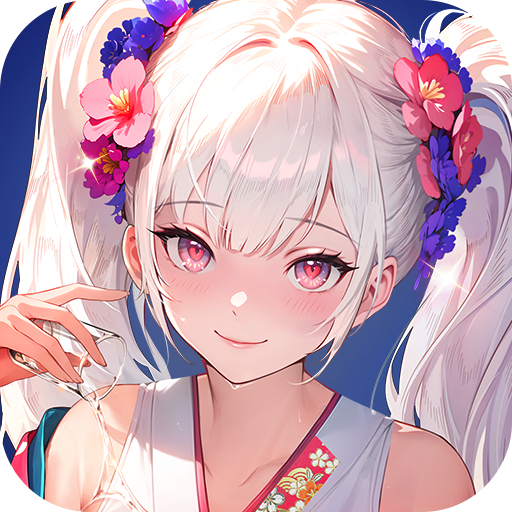 熱戦少女 Windowsでダウンロード