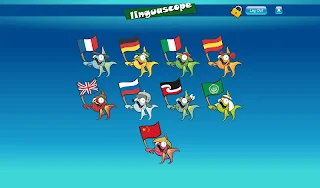 Beginner - Screenshot 1