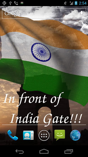 India Flag - Apps on Google Play