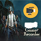 Gamer Recorder Download on Windows
