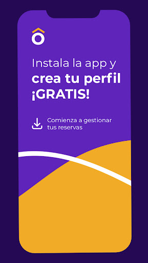 Findoor Screen 2