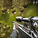 Download Deer Hunt Game-Shooting Games Install Latest APK downloader