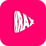 Cover Image of Download Krax - Short Video App  APK
