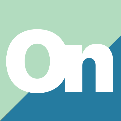 schoolOn logo