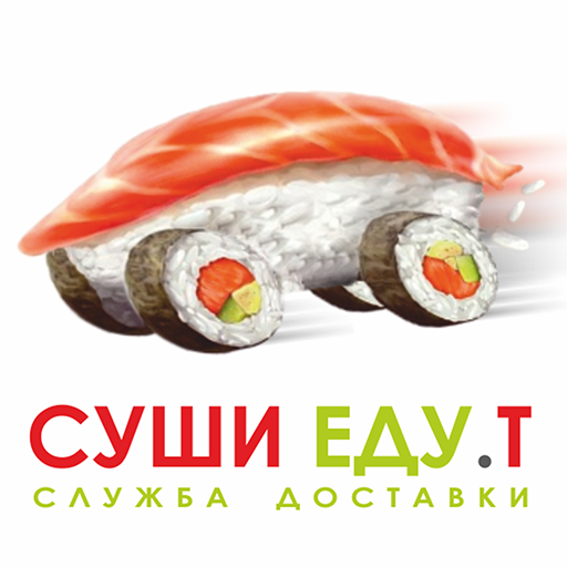 Доставка суши москва naturado74 ru