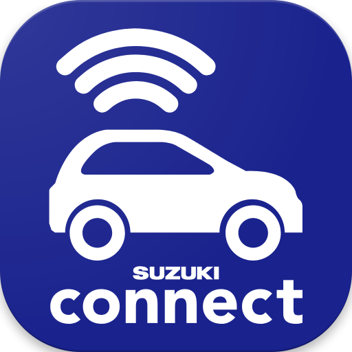 Android Apps By Maruti Suzuki India Limited On Google Play