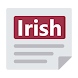 Irish News - Ireland News & Newspaper - Androidアプリ