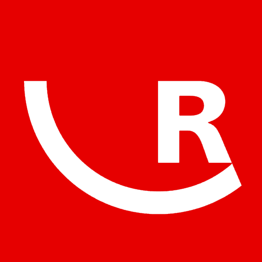 ROTHENBERGER 1.1.29 Icon