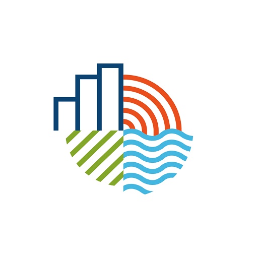 СамДом logo