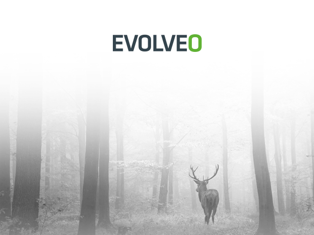 EVOLVEO CAM - 1.8.5 - (Android)