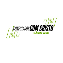 Icon image Rádio Conectados com Cristo