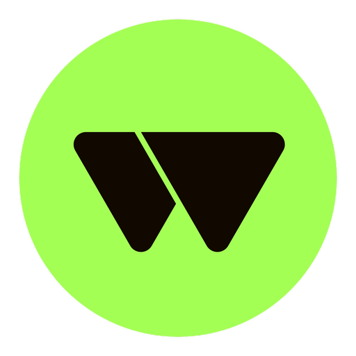 TradeWix  Icon