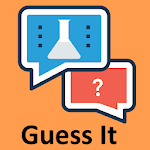 Cover Image of Download Guess It Quiz - Das Multiplaye  APK