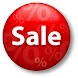 Sale Percent Calculator - Androidアプリ