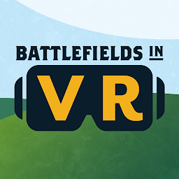 Icon image Battlefields in VR
