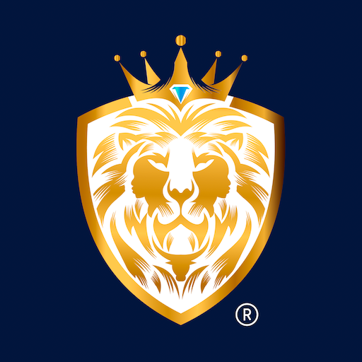 Freight Rate logo
