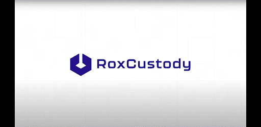 Rox Custody