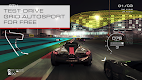 screenshot of GRID™ Autosport Custom Edition