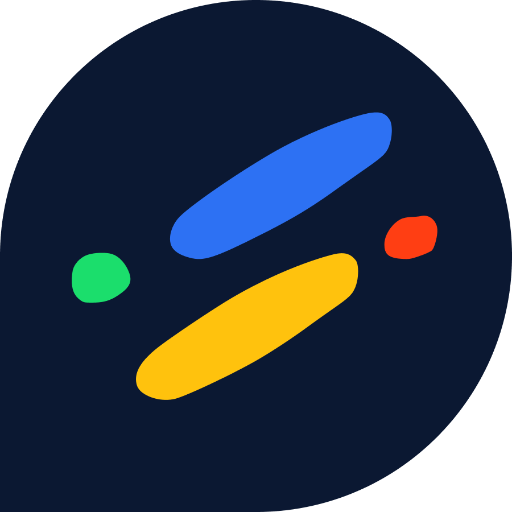 PressOne Africa - Quick Call logo