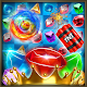 Jewel Quest : Saga Download on Windows