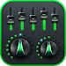 Equalizer For PC