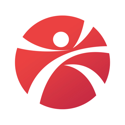 모바일 광주 logo