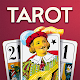 Tarot Classique: jeu de cartes