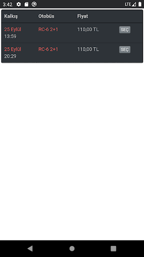 Malatya Kayısı Kent Turizm