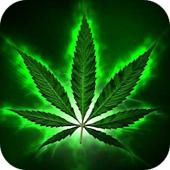 Weed Wallpaper - Apps on Google Play