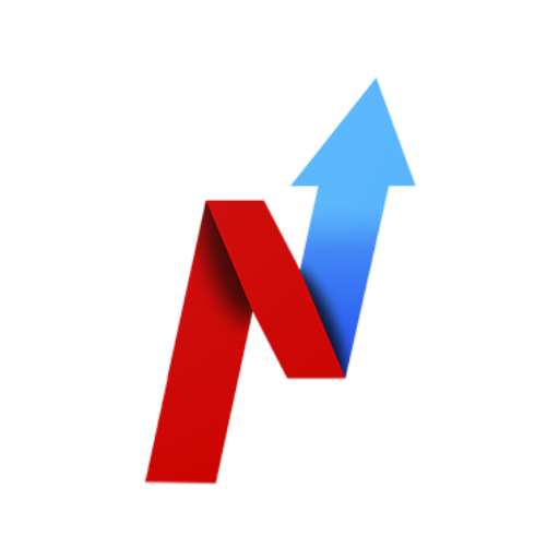 Barka Change logo