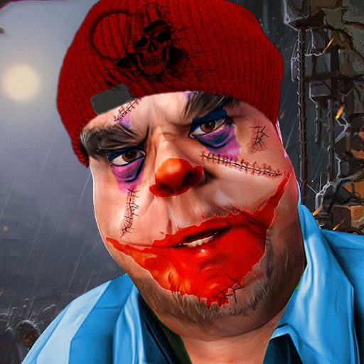 Mr. Smith: Prison Meat Escape Download on Windows