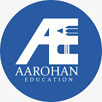 Cover Image of Tải xuống AAROHAN EDUCATION  APK