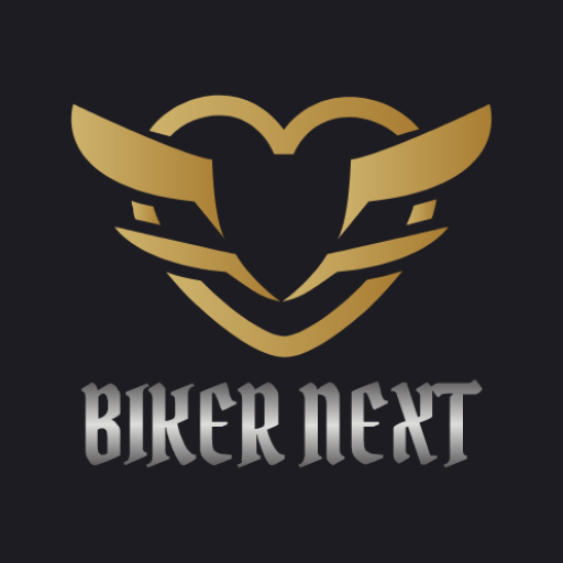 Biker Next Dating App