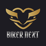 Cover Image of Télécharger Biker Next  APK