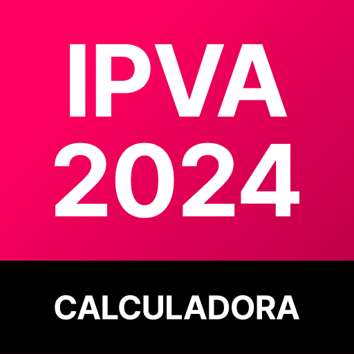 Baixar Calculadora IPVA 2024 para Android